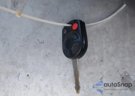 2011 Ford Fusion Hybrid Hybrid из США, поврежденный, VIN 3FADP0L38BR234673